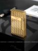 bat-lua-s-t-dupont-le-new-grand-dupont-yellow-gold-diamond-head-lighter-c23009 - ảnh nhỏ 7