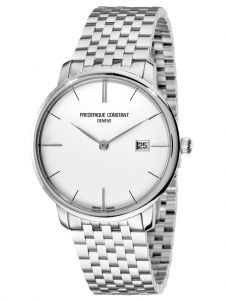 Đồng hồ Frederique Constant	FC-200S1S36B