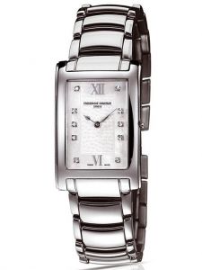 Đồng hồ Frederique Constant	FC-200WHDC26B