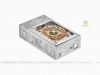 bat-lua-s-t-dupont-casino-pocket-complication-lighter/available-on-order-016358pal - ảnh nhỏ 3