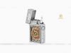 bat-lua-s-t-dupont-casino-pocket-complication-lighter/available-on-order-016358pal - ảnh nhỏ 5