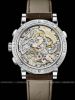 dong-ho-a-lange-sohne-1815-rattrapante-perpetual-calendar-421-056fe-421056fe-phien-ban-gioi-han-100-chiec - ảnh nhỏ 10