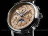 dong-ho-a-lange-sohne-1815-rattrapante-perpetual-calendar-421-056fe-421056fe-phien-ban-gioi-han-100-chiec - ảnh nhỏ 4