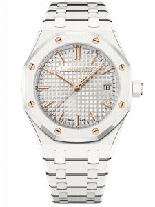 Đồng hồ Audemars Piguet Royal Oak 77350CB.OO.1266CB.01 77350CBOO1266CB01