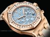 dong-ho-audemars-piguet-royal-oak-offshore-26231or-zz-a085ca-01-26231orzza085ca01 - ảnh nhỏ 2