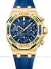 dong-ho-audemars-piguet-royal-oak-offshore-26236ba-yy-d346ca-01-26236bayyd346ca01 - ảnh nhỏ 3