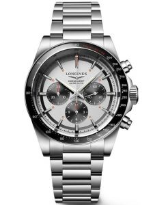 Đồng hồ Longines Conquest L3.835.4.72.6 L38354726