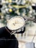 dong-ho-longines-flagship-heritage-l4-815-4-78-2-l48154782 - ảnh nhỏ 9