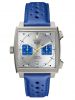 dong-ho-tag-heuer-monaco-racing-blue-caw218c-fc6548-caw218cfc6548-phien-ban-gioi-han-1000-chiec - ảnh nhỏ  1