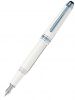 but-may-montblanc-meisterstck-glacier-classique-fountain-white-mb129399 - ảnh nhỏ  1