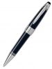 but-bi-montblanc-great-characters-john-f-kennedy-special-edition-ballpoint-mb111046 - ảnh nhỏ  1