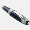 but-bi-montblanc-great-characters-john-f-kennedy-special-edition-ballpoint-mb111046 - ảnh nhỏ 2