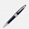 but-bi-montblanc-great-characters-john-f-kennedy-special-edition-ballpoint-mb111046 - ảnh nhỏ 3