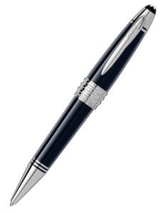 Bút bi Montblanc Great Characters John F. Kennedy Special Edition Ballpoint MB111046