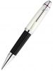 but-bi-montblanc-great-characters-jimi-hendrix-special-edition-ballpoint-mb128846 - ảnh nhỏ  1