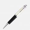 but-bi-montblanc-great-characters-jimi-hendrix-special-edition-ballpoint-mb128846 - ảnh nhỏ 3