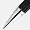 but-bi-montblanc-great-characters-jimi-hendrix-special-edition-ballpoint-mb128846 - ảnh nhỏ 4