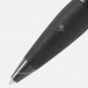 but-bi-montblanc-starwalker-blackcosmos-doue-ballpoint-mb129290 - ảnh nhỏ 3