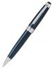 but-bi-montblanc-meisterstck-solitaire-blue-hour-midsize-ballpoint-mb112891 - ảnh nhỏ  1