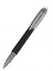 but-may-montblanc-starwalker-ultrablack-doue-fountain-mb126364 - ảnh nhỏ  1