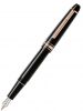 but-may-montblanc-meisterstck-rose-gold-coated-classique-fountain-mb112676 - ảnh nhỏ  1