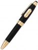 but-may-montblanc-meisterstck-around-the-world-in-80-days-solitaire-legrand-fountain-mb128485 - ảnh nhỏ  1