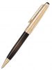 but-bi-montblanc-meisterstck-around-the-world-in-80-days-doue-classique-ballpoint-mb128483 - ảnh nhỏ  1