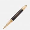 but-may-montblanc-meisterstck-around-the-world-in-80-days-doue-classique-fountain-mb128471 - ảnh nhỏ 3