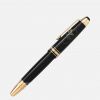 but-may-montblanc-meisterstck-around-the-world-in-80-days-legrand-fountain-mb128468 - ảnh nhỏ 4