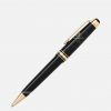 but-bi-montblanc-meisterstck-around-the-world-in-80-days-midsize-ballpoint-mb128380 - ảnh nhỏ 6