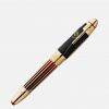 but-may-montblanc-great-characters-jimi-hendrix-1942-fountain-m-mb128844-phien-ban-gioi-han - ảnh nhỏ 3