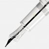 but-may-montblanc-great-characters-jimi-hendrix-special-edition-fountain-mb128843 - ảnh nhỏ 2