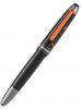 but-bi-xoay-montblanc-x-naruto-meisterstck-legrand-rollerball-mb129322 - ảnh nhỏ  1