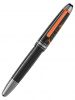 but-may-montblanc-x-naruto-meisterstck-legrand-fountain-mb129311 - ảnh nhỏ  1