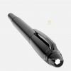 but-bi-xoay-montblanc-starwalker-blackcosmos-precious-resin-fineliner-mb129746 - ảnh nhỏ 3