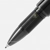 but-bi-xoay-montblanc-starwalker-blackcosmos-precious-resin-fineliner-mb129746 - ảnh nhỏ 5