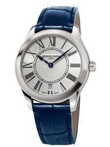 Đồng hồ Frederique Constant	FC-220MS3B6