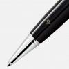 but-bi-montblanc-donation-homage-to-frederic-chopin-special-edition-ballpoint-mb127642 - ảnh nhỏ 2