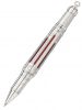 but-bi-xoay-montblanc-rollerball-writers-edition-homage-to-victor-hugo-1831-mb125498-phien-ban-gioi-han - ảnh nhỏ  1