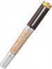 but-may-montblanc-masters-of-art-homage-to-vincent-van-gogh-4810-fountain-m-mb129155-phien-ban-gioi-han - ảnh nhỏ  1