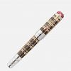 but-may-montblanc-patron-of-art-homage-to-albert-888-fountain-mb127872-phien-ban-gioi-han - ảnh nhỏ 3