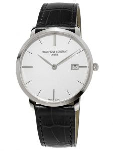 Đồng hồ Frederique Constant	FC-220S5S6