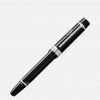 but-bi-xoay-montblanc-donation-homage-to-frederic-chopin-special-edition-rollerball-mb127641 - ảnh nhỏ 2