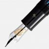 but-may-montblanc-donation-homage-to-frederic-chopin-special-edition-fountain-m-mb127640 - ảnh nhỏ 2