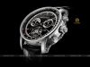 dong-ho-audemars-piguet-code-11-59-by-audemars-piguet-26398bc-oo-d002cr-99-26398bcood002cr99 - ảnh nhỏ 6