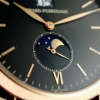 dong-ho-girard-perregaux-classique-elegance-big-date-moonphase-18k-rose-gold-luot - ảnh nhỏ  1