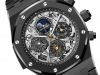 dong-ho-audemars-piguet-royal-oak-26605ce-oo-1248ce-01-26605ceoo1248ce01 - ảnh nhỏ 4