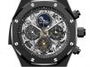 dong-ho-audemars-piguet-royal-oak-26605ce-oo-1248ce-01-26605ceoo1248ce01 - ảnh nhỏ 5