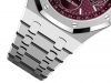 dong-ho-audemars-piguet-royal-oak-26574bc-oo-1220bc-01-26574bcoo1220bc01 - ảnh nhỏ 3