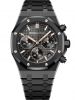 dong-ho-audemars-piguet-royal-oak-26240ce-oo-1225ce-02-26240ceoo1225ce02 - ảnh nhỏ  1